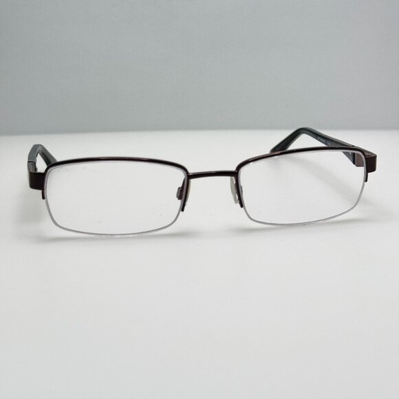 Outdoor Life Eyeglasses Frames 817M C 058 52-19-145